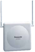 Panasonic KX-TDA0142CE