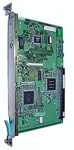  Panasonic KX-TDA30