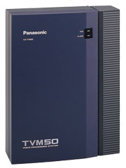  Panasonic KX-TDA30